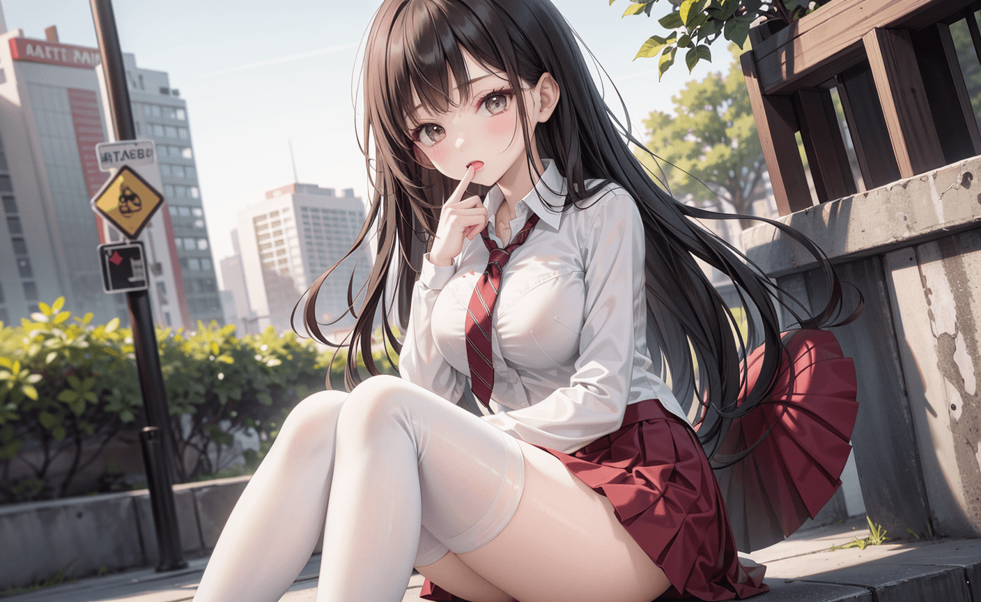 【御姐音专属】Yujie模型 – RVC全音域模型精品