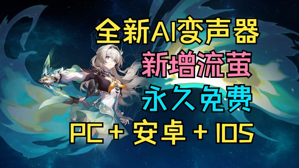 图片[1]-5060显卡是不是不支持rvc，rvc50系显卡安装包下载-