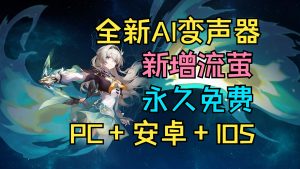 5060显卡是不是不支持rvc,rvc50系显卡安装包下载-